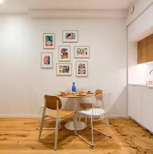 Cocon Lumineux Entre Terreaux Et Croix Rousse Lejlighed Lyon