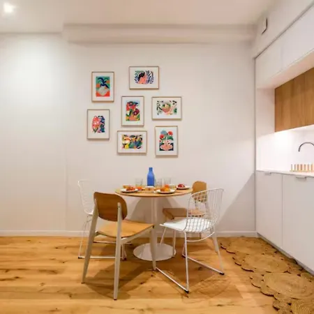 Cocon Lumineux Entre Terreaux Et Croix Rousse Apartmán