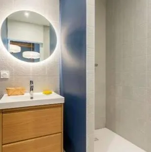 Apartman Cocon Lumineux Entre Terreaux Et Croix Rousse Lyon